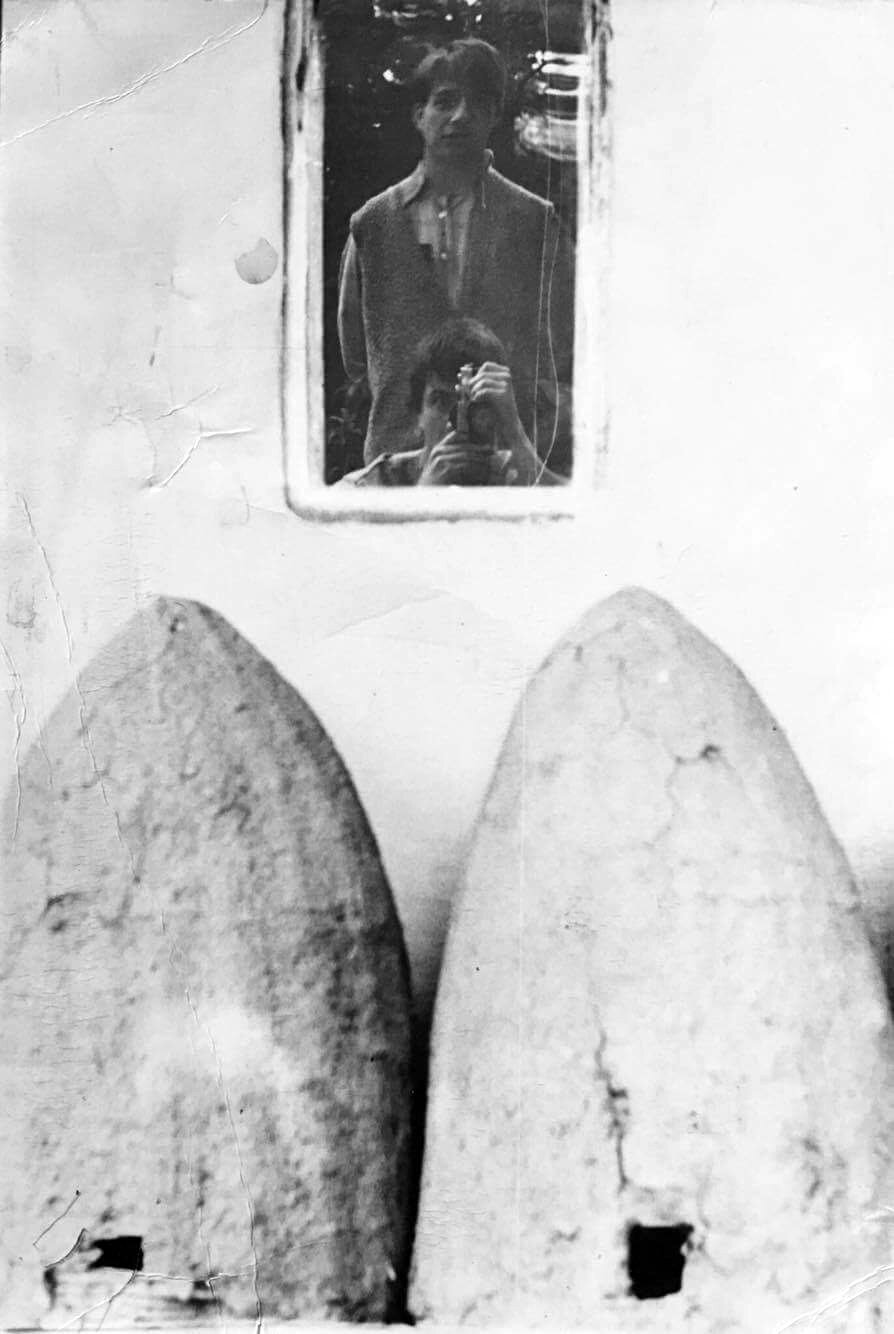 三角洲多瑙河建筑设计规范制定及相关建筑项目-181