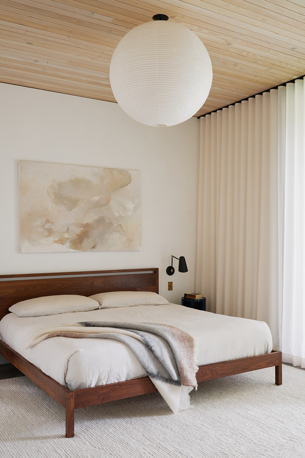 Workshop APD 野奢｜隐于自然-43