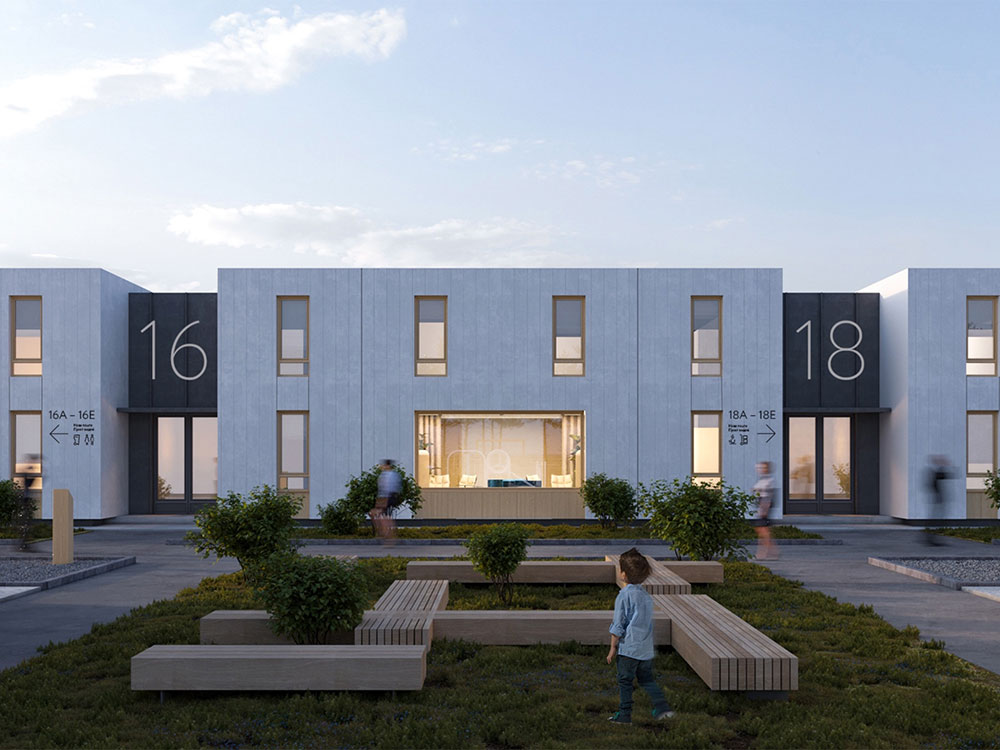 关于：乌克兰-4