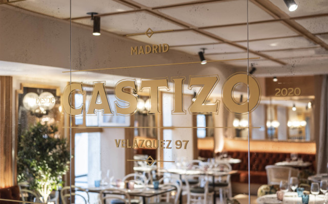 丨西班牙马德里丨文本未提及-15