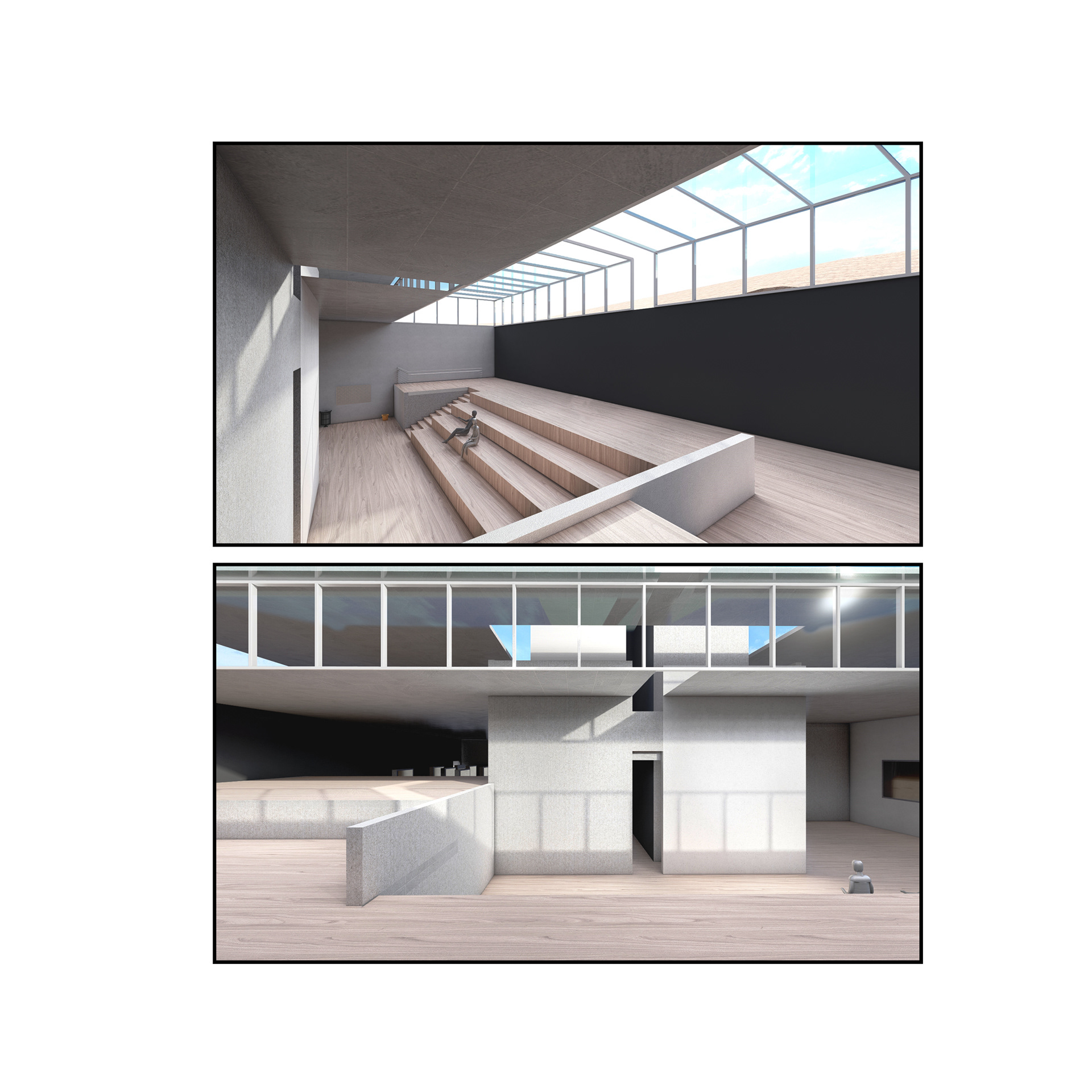 The Nomadic Mores Museum-5