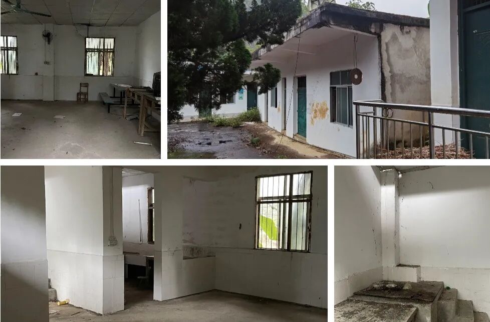 龙会旧屋换新颜资源盘活助振兴-42