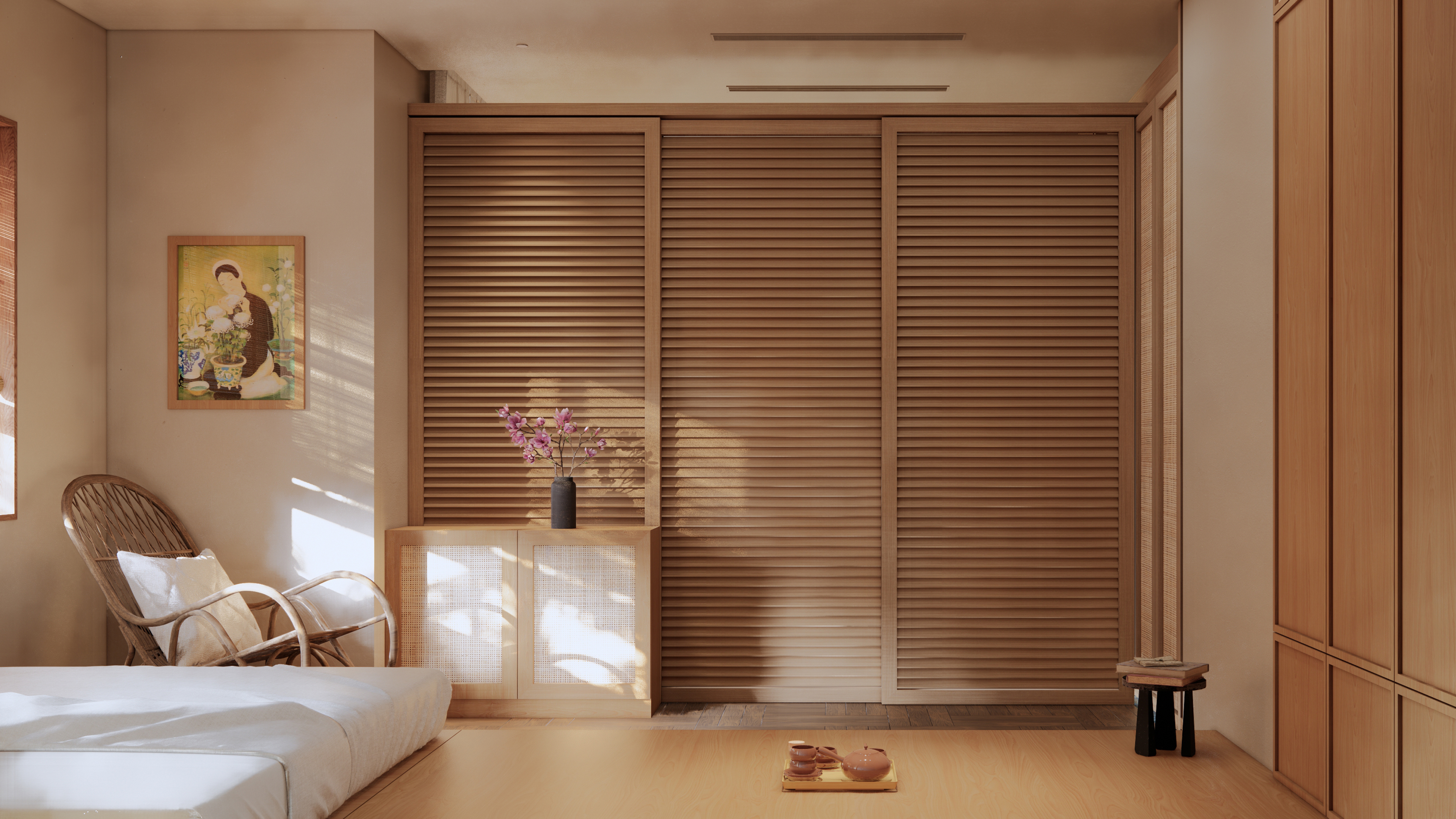 IDA 2023 参赛作品丨Lưu-35