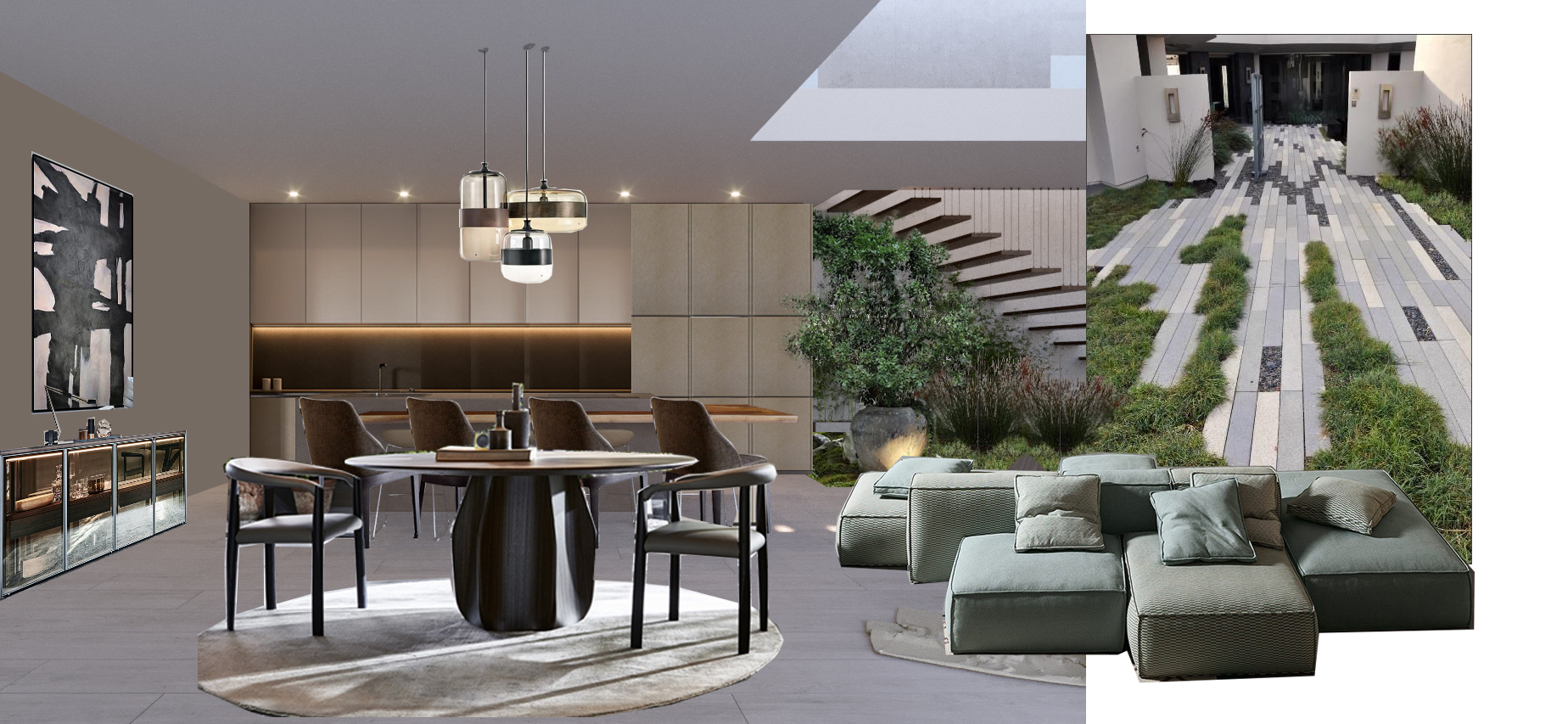 Concepts & sketches-8