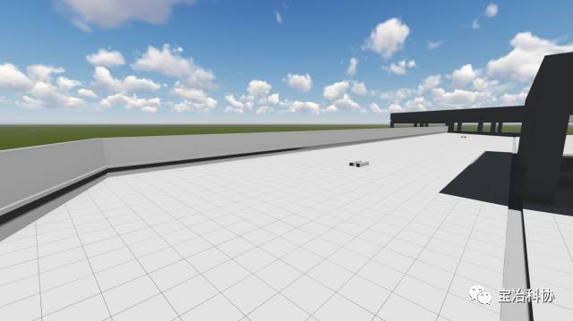 香江归流20载，深圳建校铸精品！-70