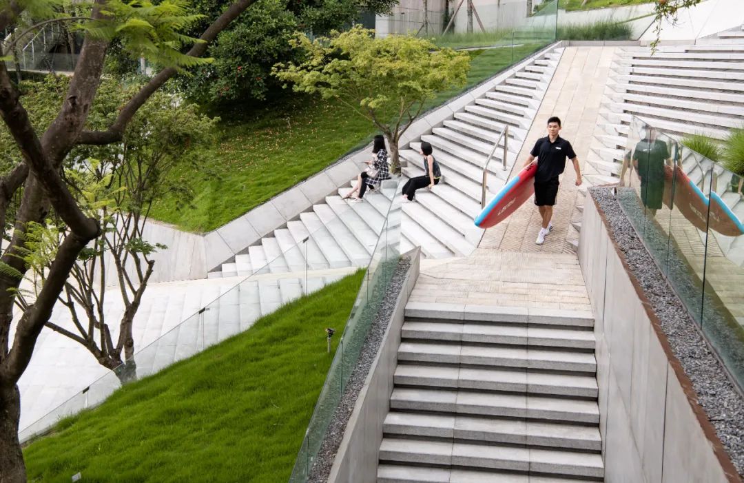 麓阶(Lu·el Lake)-105