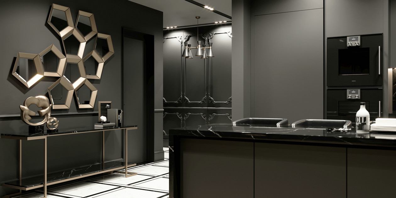 彩色梦幻乐园——Cool-Mood-Elysium-Park-5