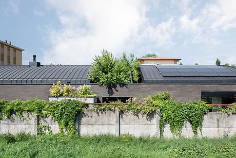 活房子苗圃丨意大利丨Ambientevario-11