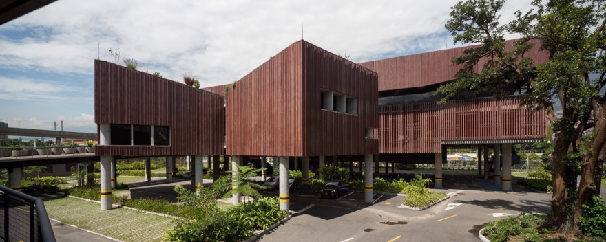 MOVA 教师创新中心丨哥伦比亚丨opus-61