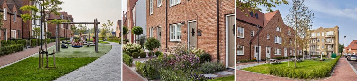 丨NetherlandsHoofddorp丨Loos van Vliet,合作方有Fred Kaaij等-4