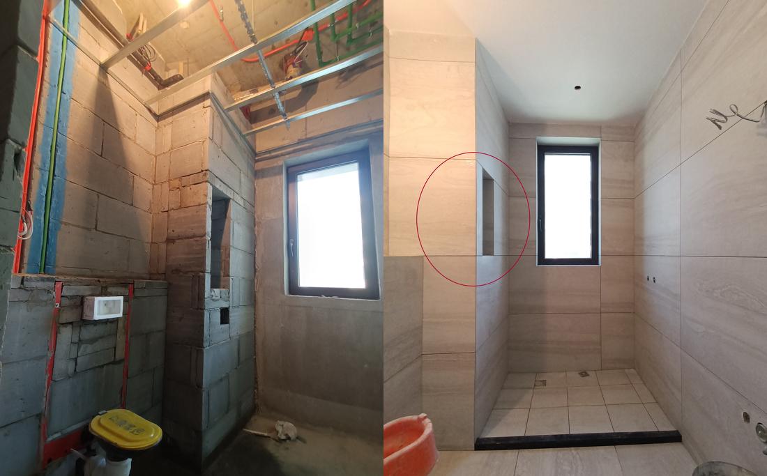 泥土色系的家-90