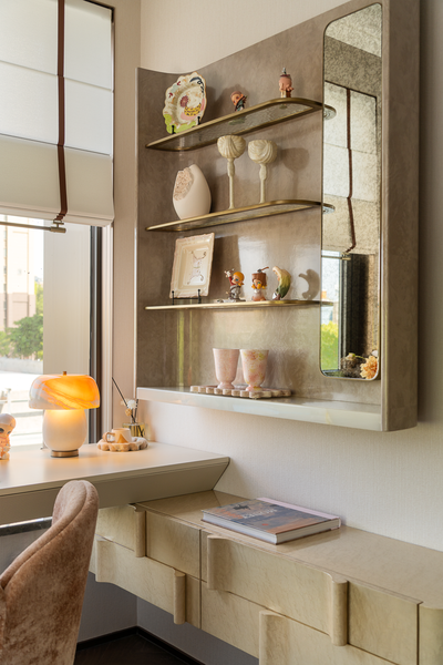 瑞玺丨中国福州丨浙江戴瑞软装设计有限公司-25