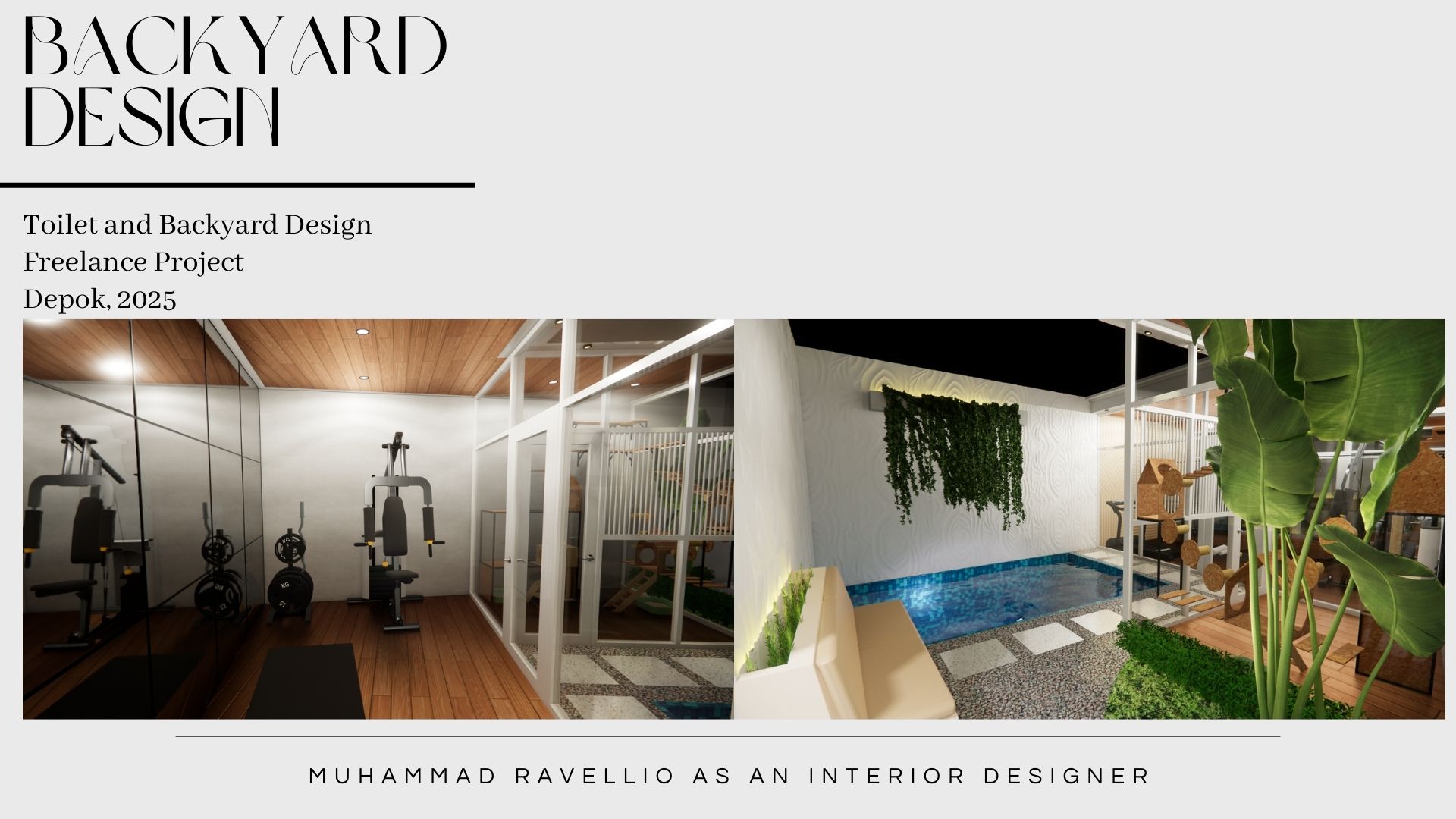 Portofolio in 2019 - 2025-61