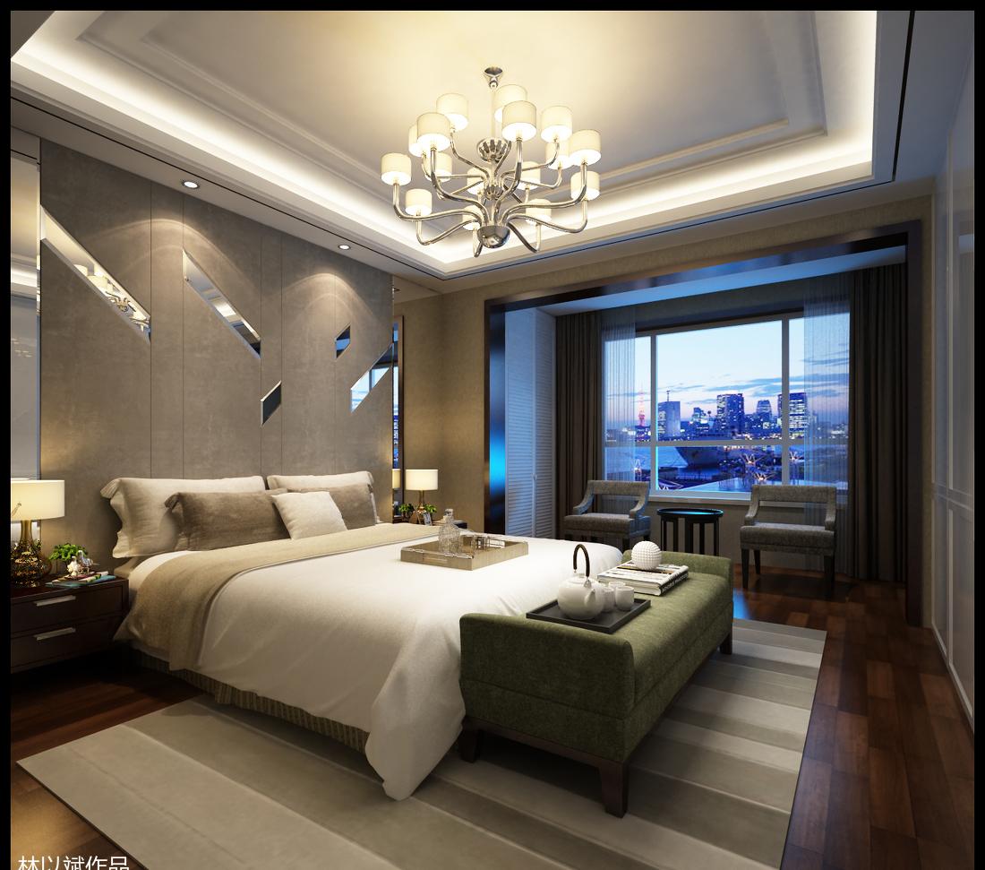 壹墅 · 昆房苑别墅-7