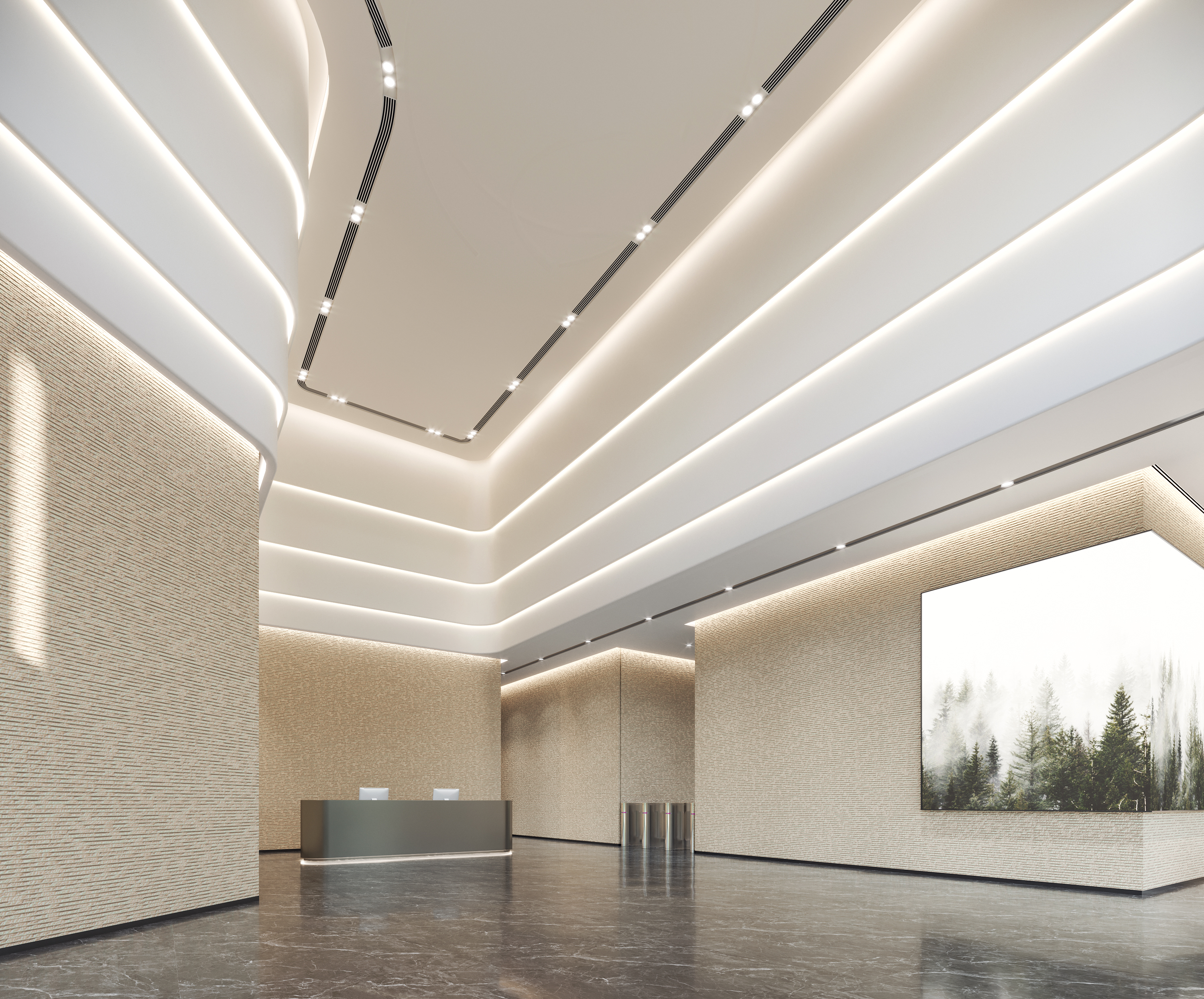 22TS办公丨效果表现-2