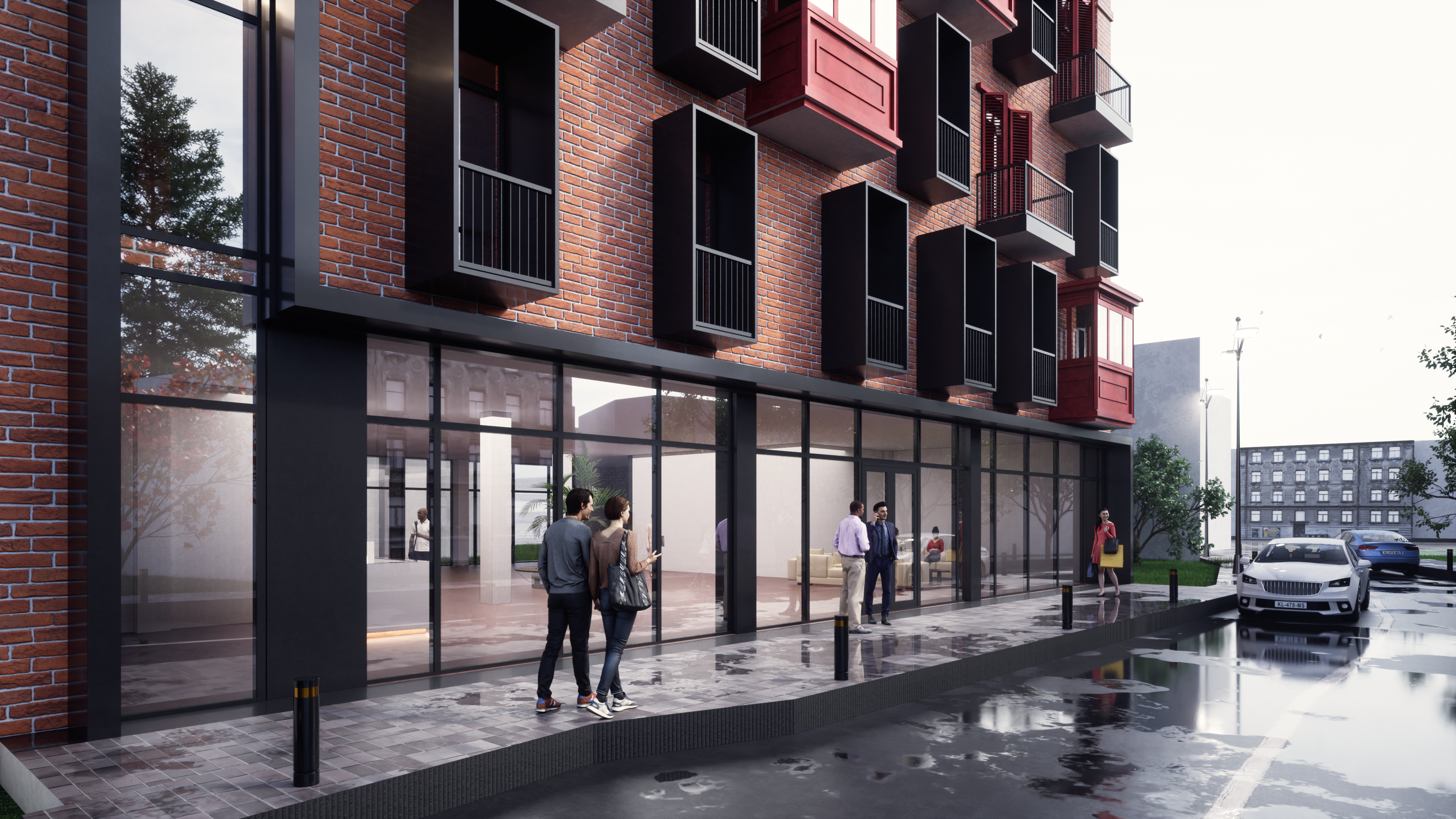 鲁斯塔维利项目-5