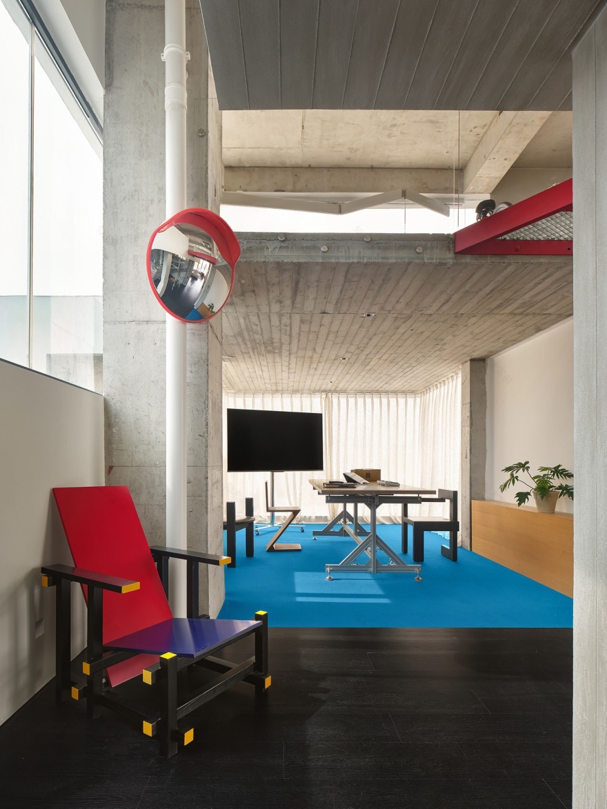 兑话设计工作室丨中国郑州-35