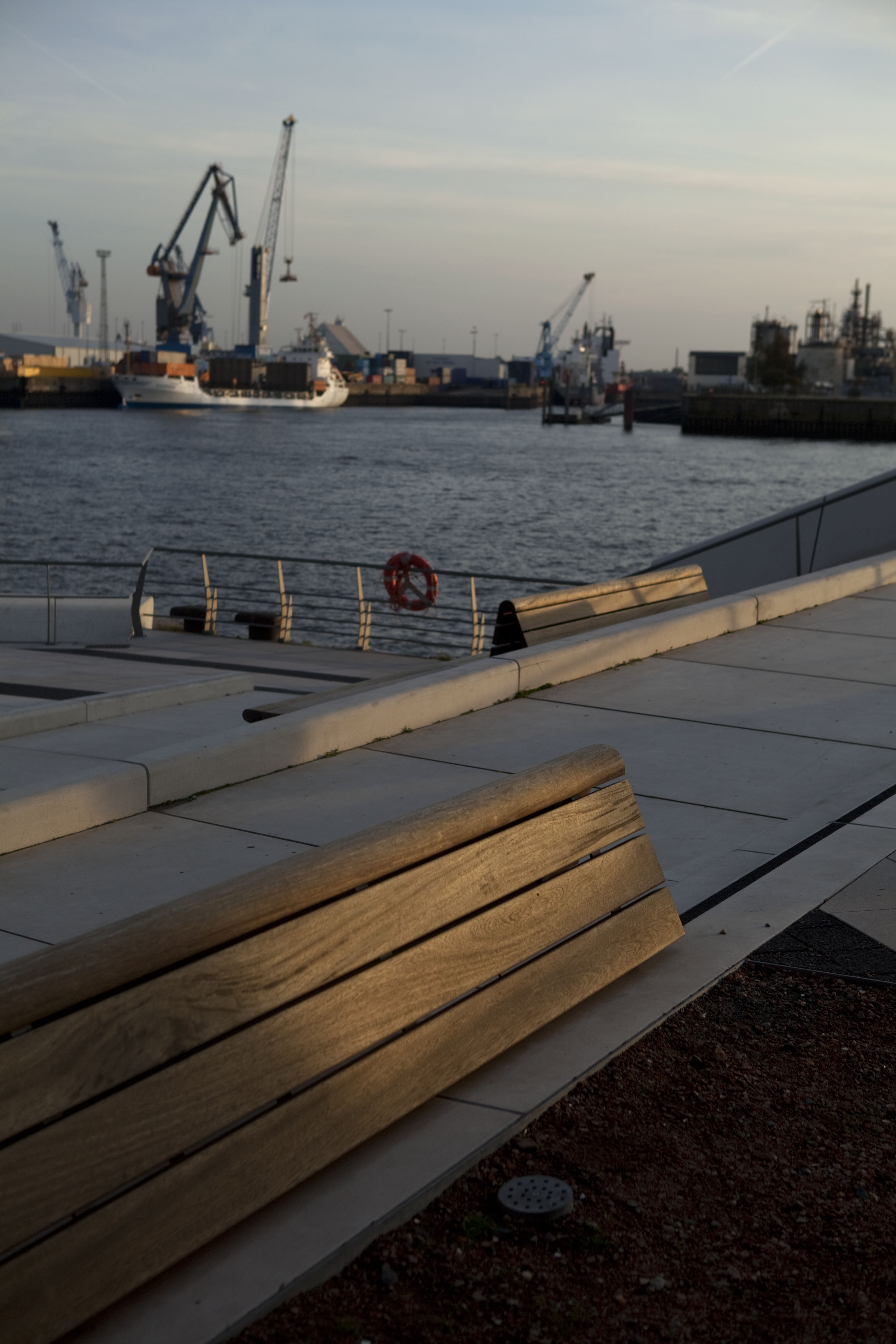 hafencity public spaces-66