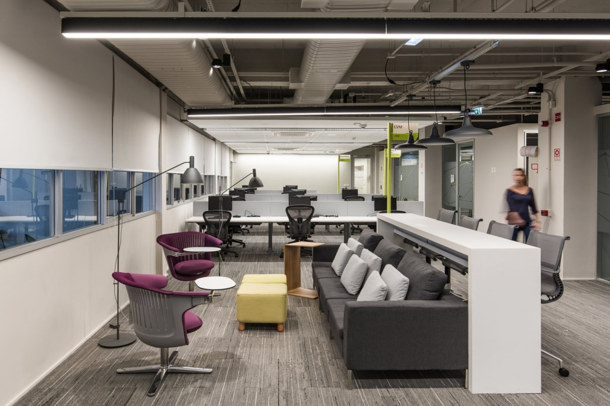 阿斯利康办事处 - 科蒂亚-23