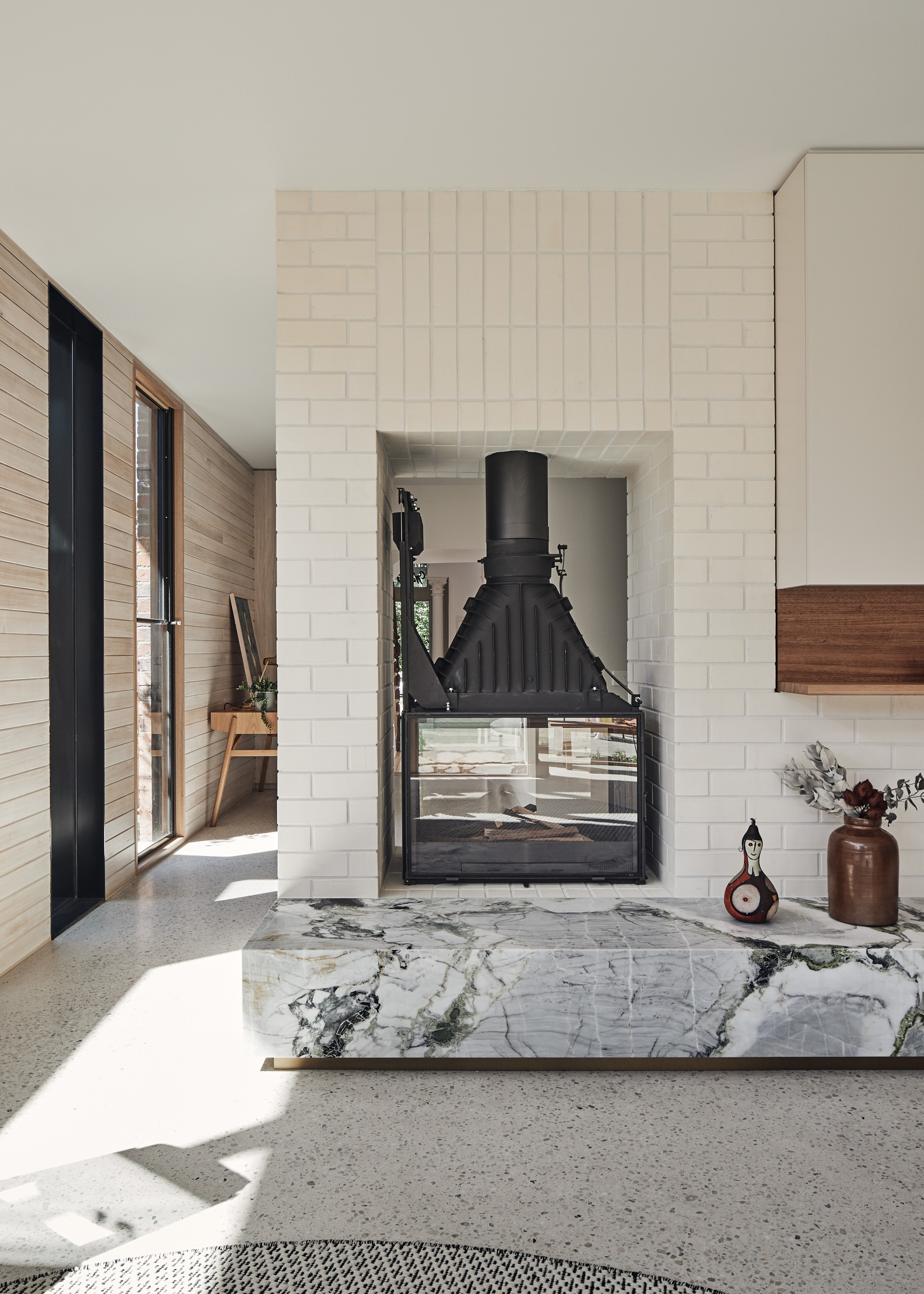 Lantern House / Timmins+Whyte Architects-37