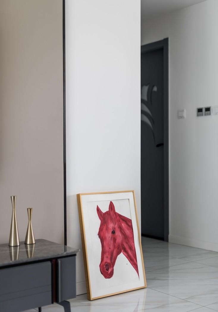 常州呈线空间设计-16