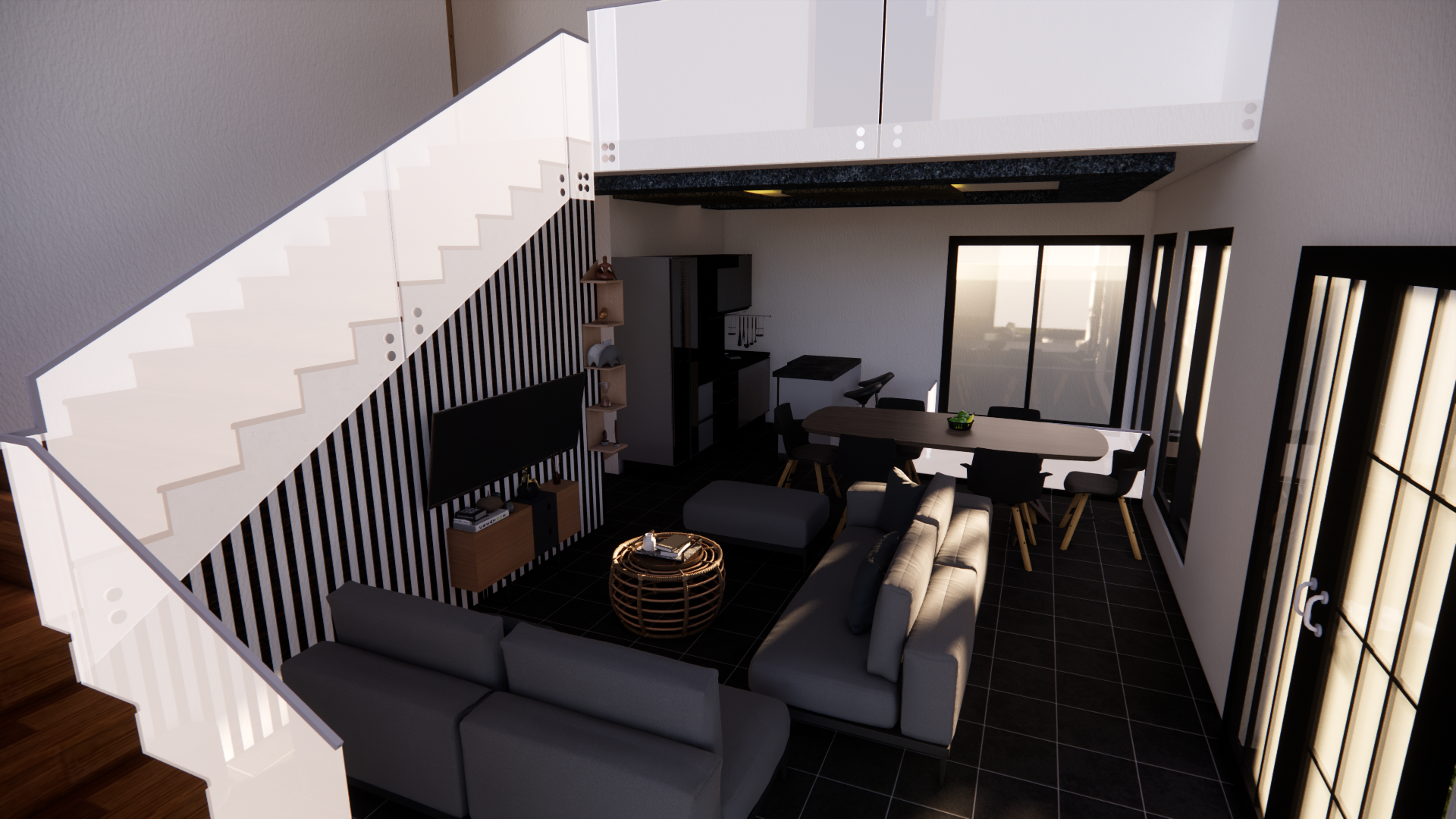 Extérieur - intérieur-9