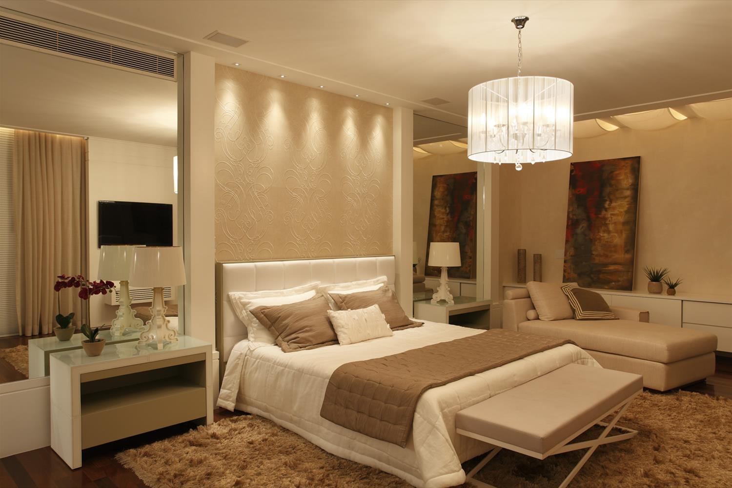 里约热内卢豪华公寓-10