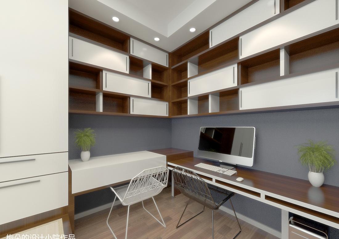 
世界和我爱着你 -12