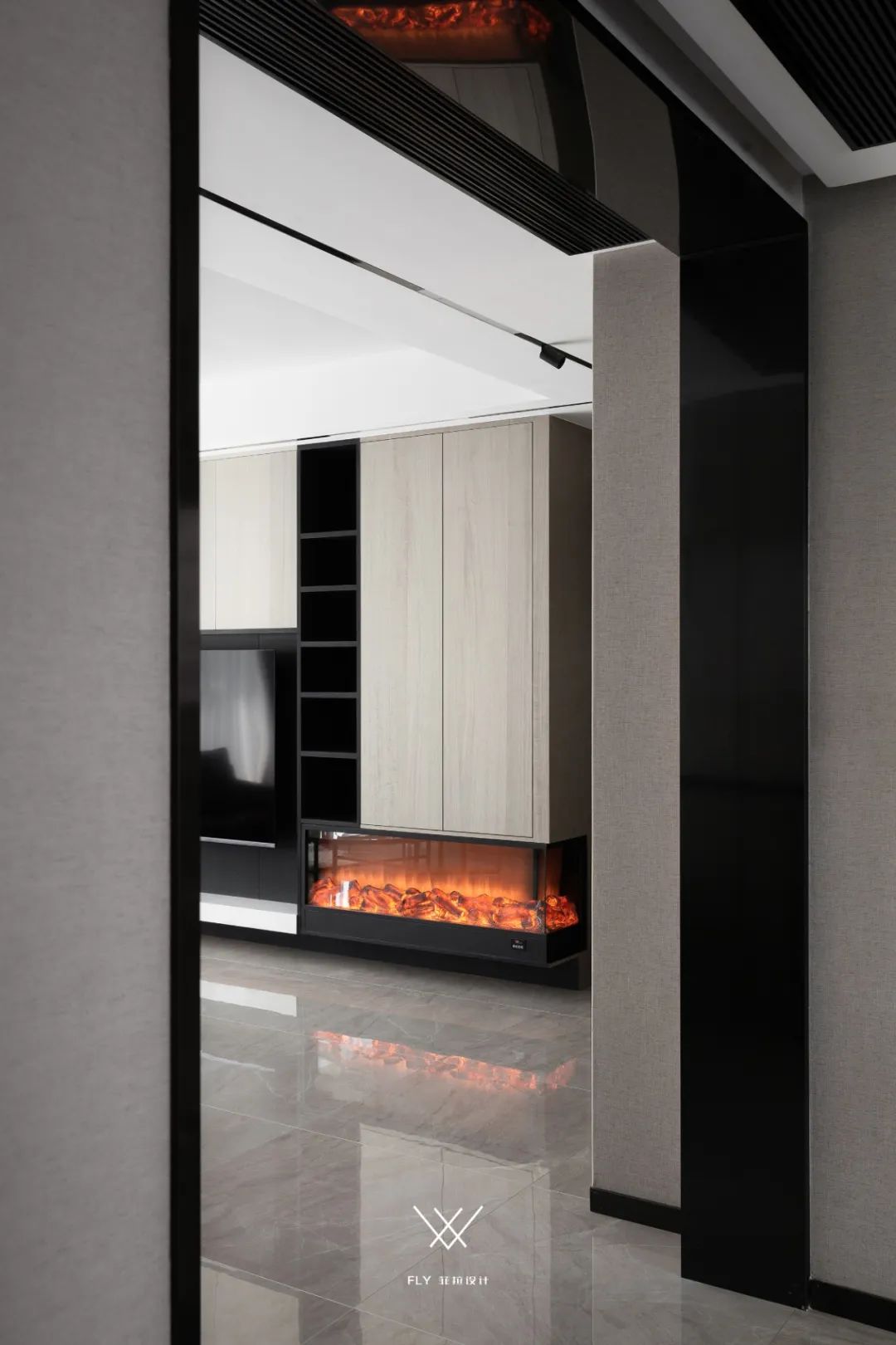 台式宅的“7”字设计美学-101