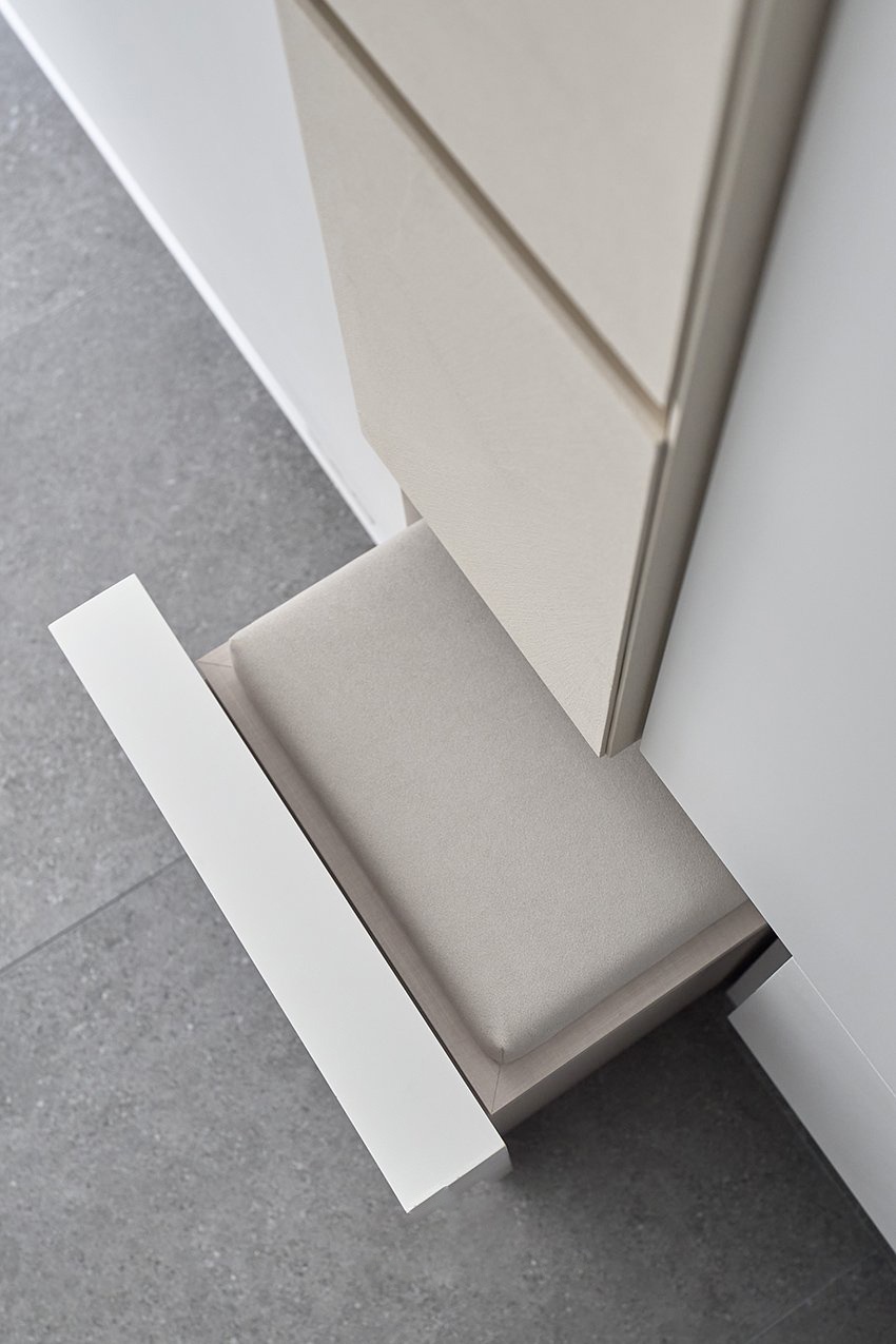 移动盒子  一房可快速变两房的家丨虫点子设计-19