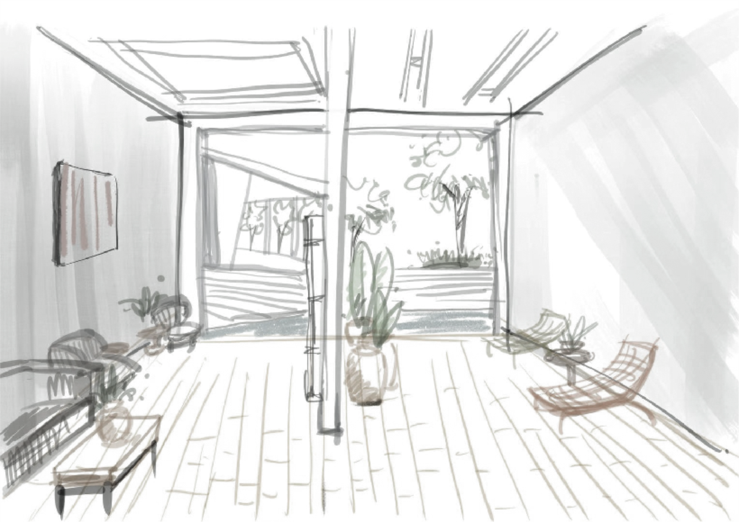 北海兆信·金悦湾丨中国广西-70