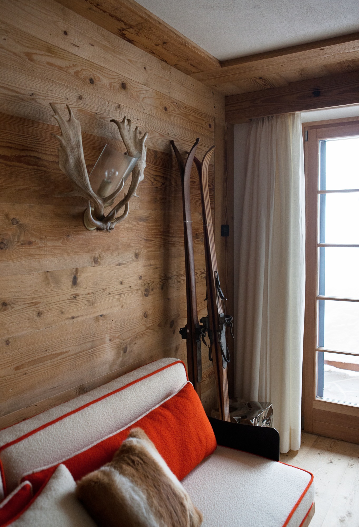 casa cortina d ampezzo-10