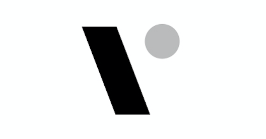 Belimo 上海项目丨中国上海丨VIRTUARCH-0