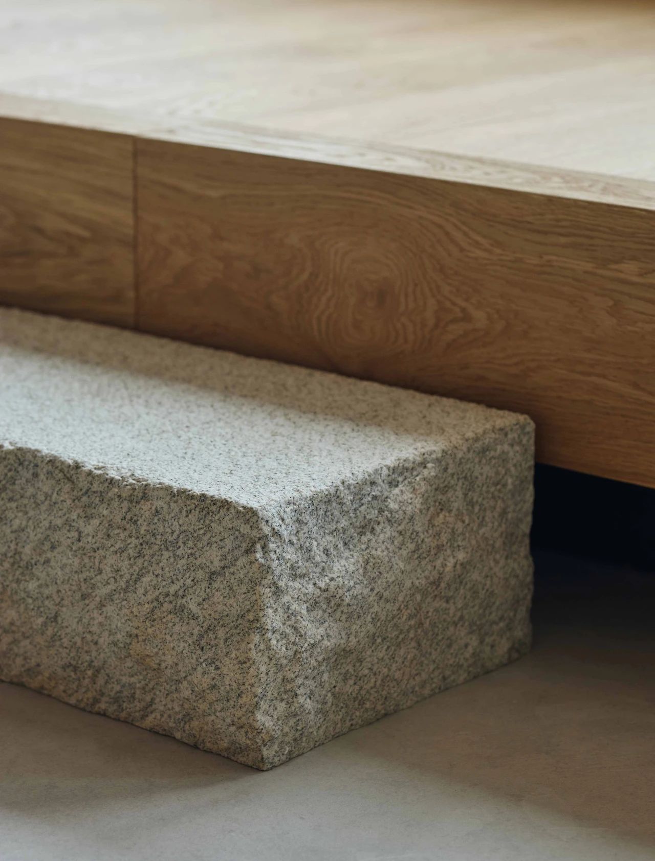 平层丨韩国首尔丨Listen Communication-16