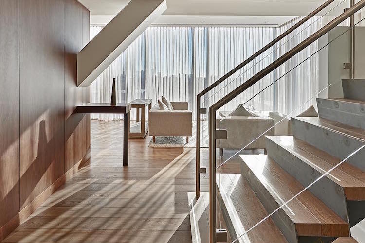 Design Trends Archives - aspire design and home-1