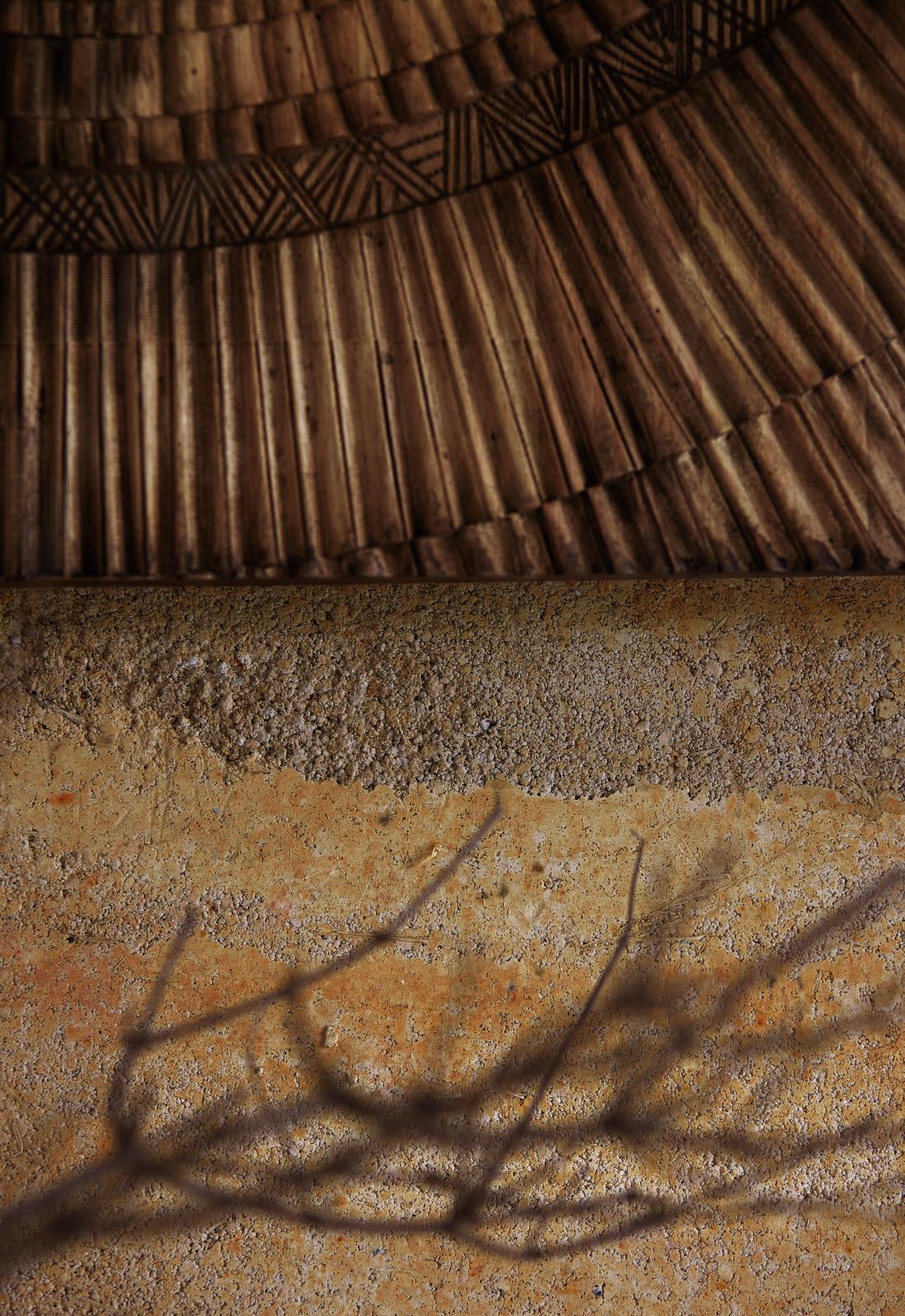 乡·田 · 川西林盘私董会宅院丨中国成都丨刘万彬,谢晓影等-61