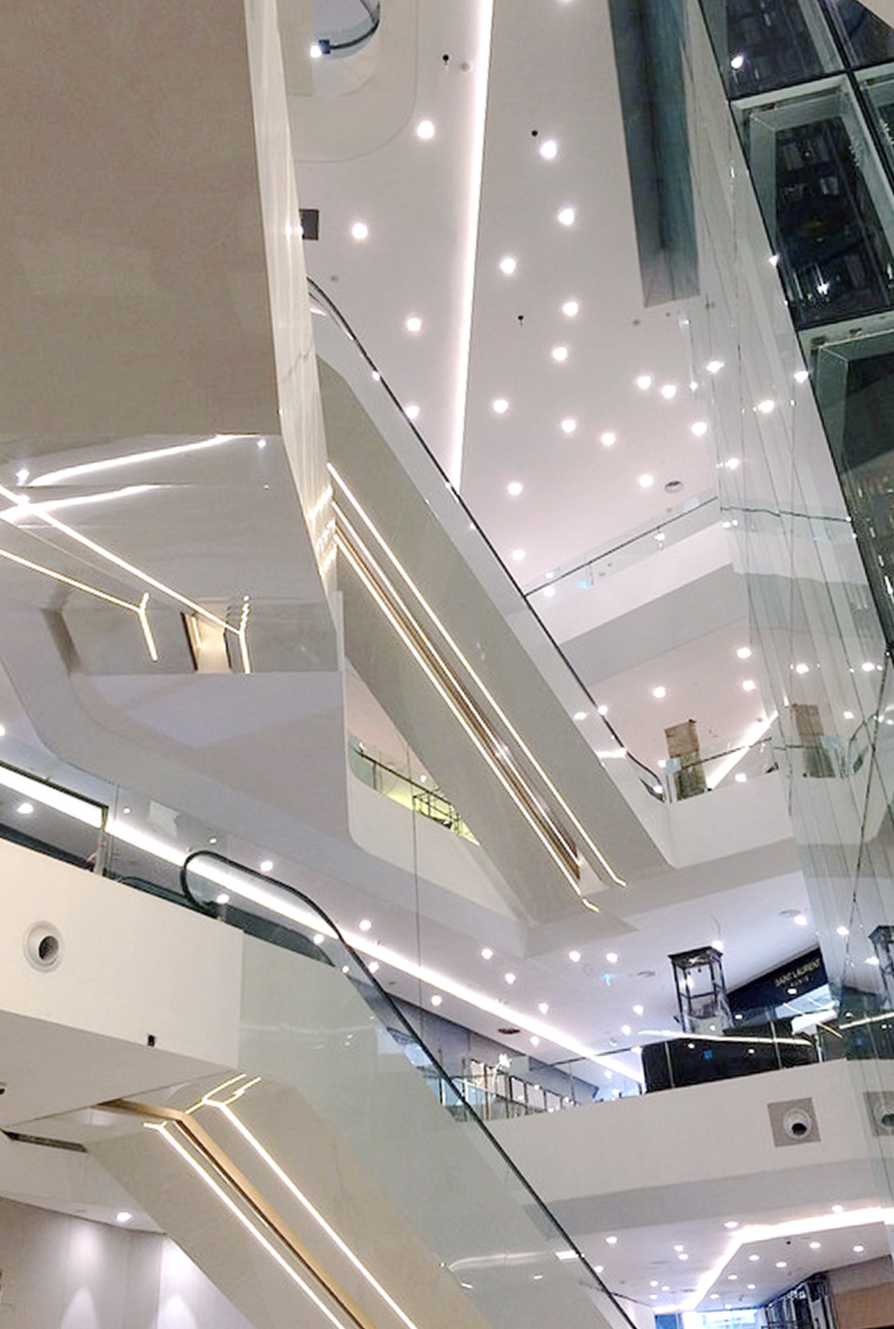 艾米购物中心-16