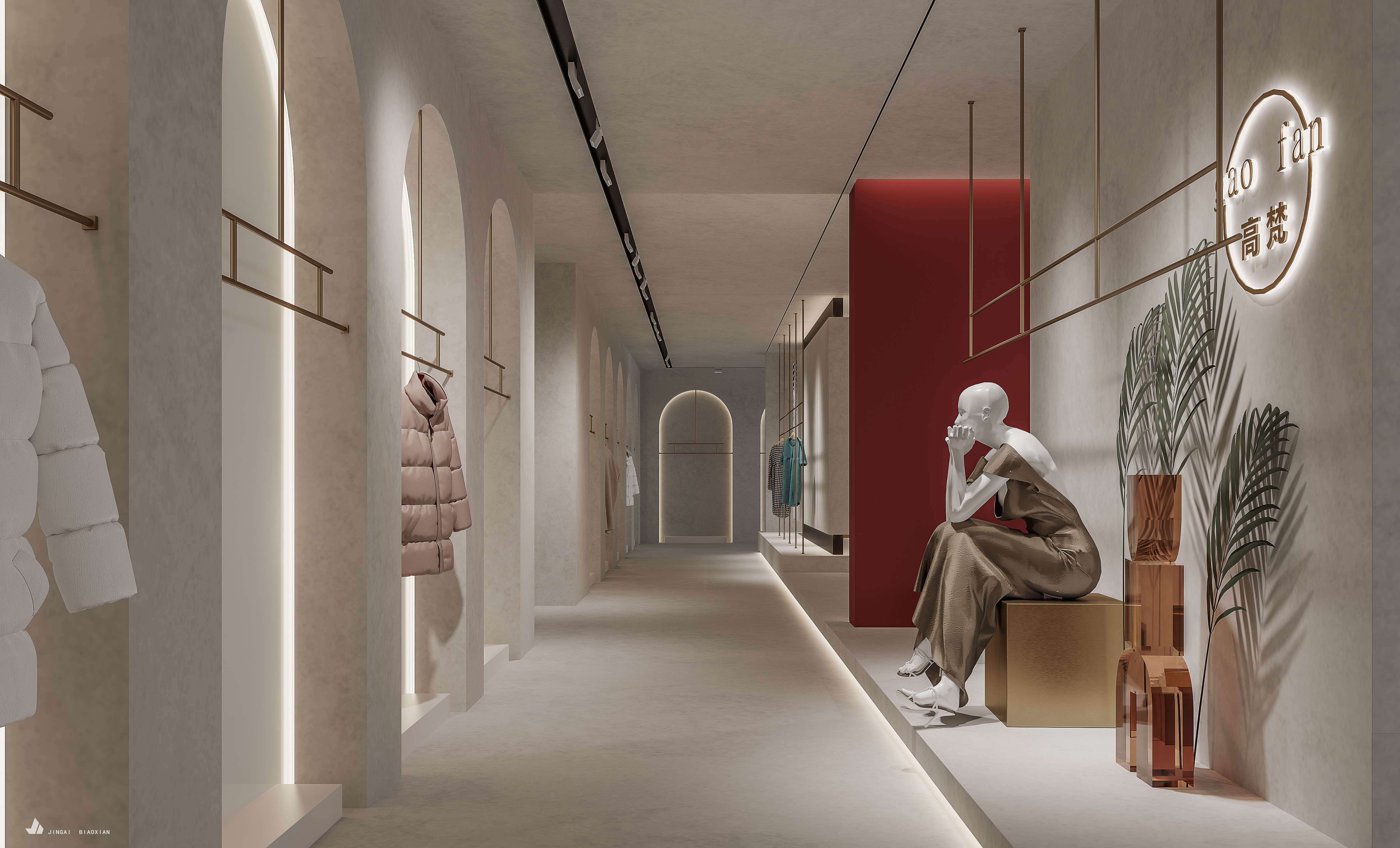 天冷了加件羽绒服-10