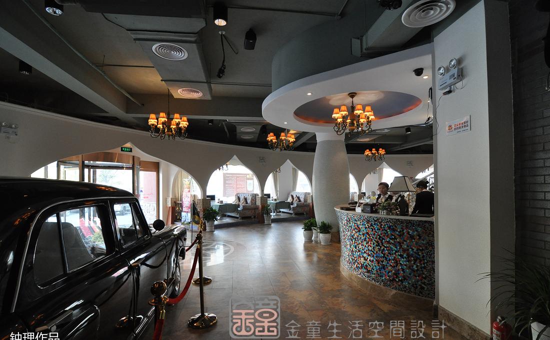 常熟莱雅咖啡厅-30