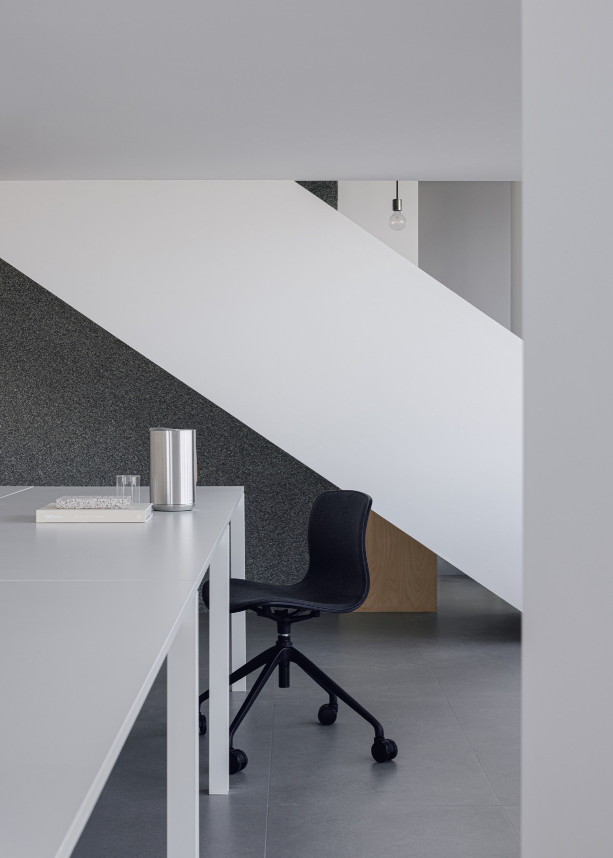 一喜设计工作室丨中国阜阳-31