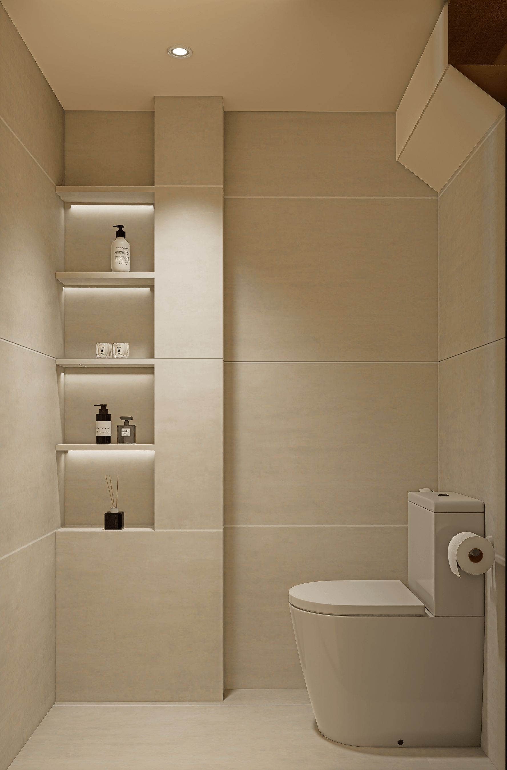 丨越南胡志明市-14