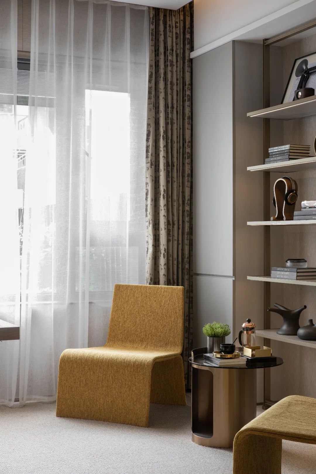 万科翡翠东第，艺术与自然的和谐交融-13