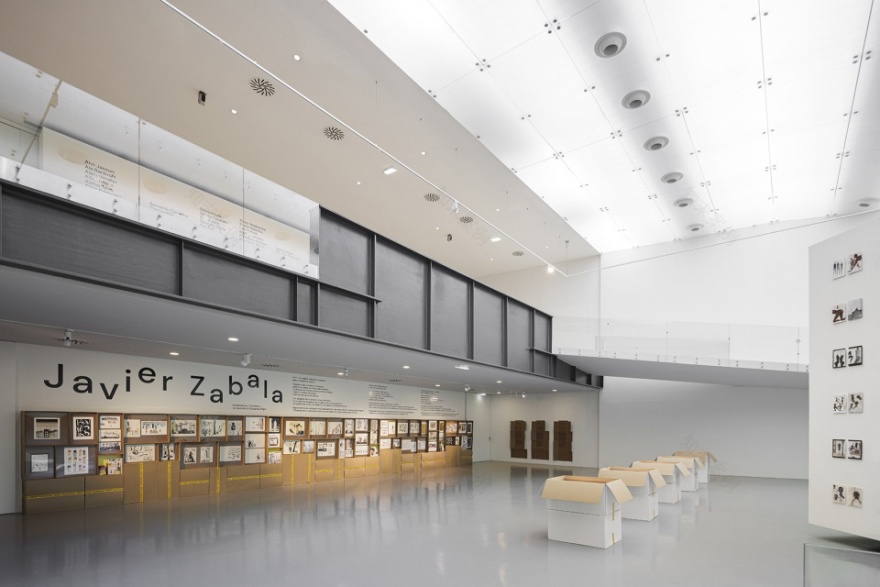 Ilustrarte 国际童书插画展丨葡萄牙-34