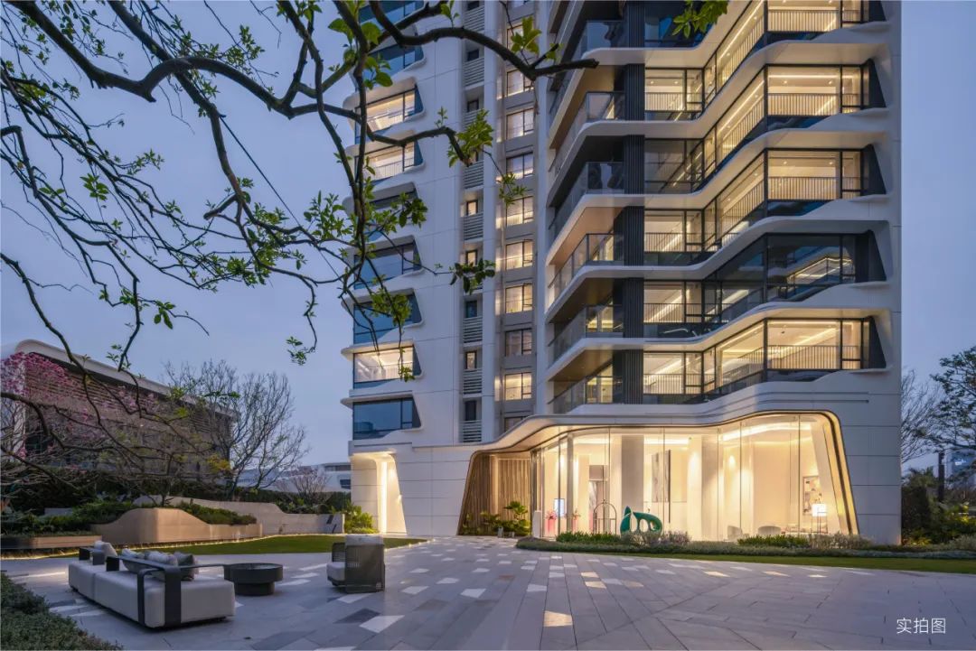 深圳太子湾招商玺，打造世界滨海生活范本丨2025春日大赏-96