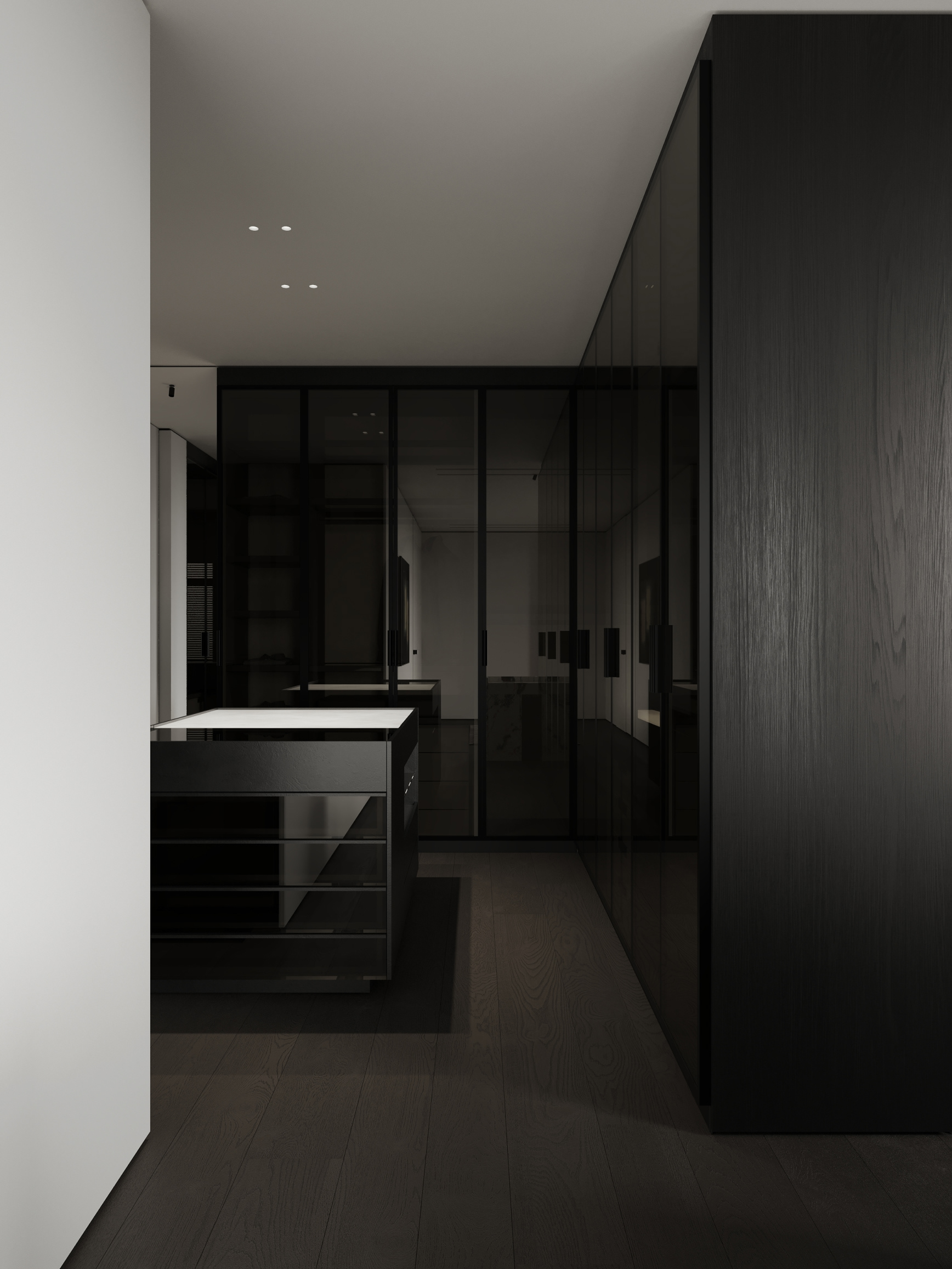 皇家公园135号丨俄罗斯圣彼得堡-56