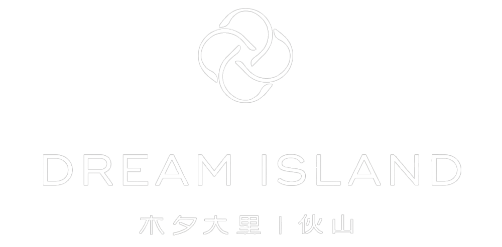 木夕大里·伙山度假酒店丨中国大理丨BXD八旬建筑设计工作室,尚壹扬装饰设计有限公司,致舍景观-139