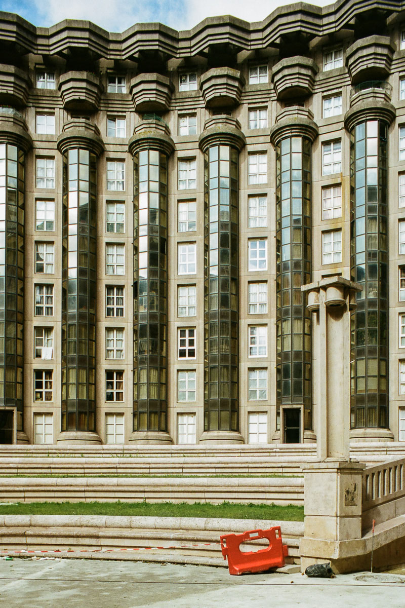 阿布拉阿斯空间-4