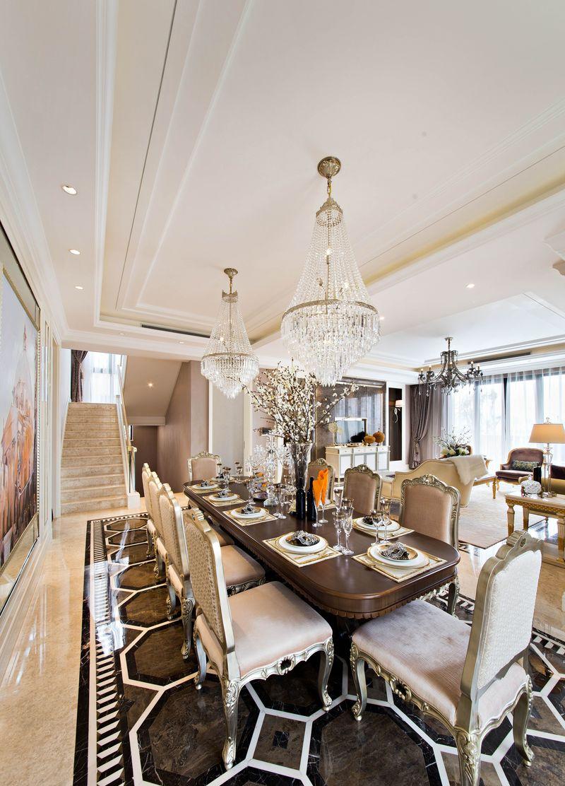 昆明湖景林菀-7