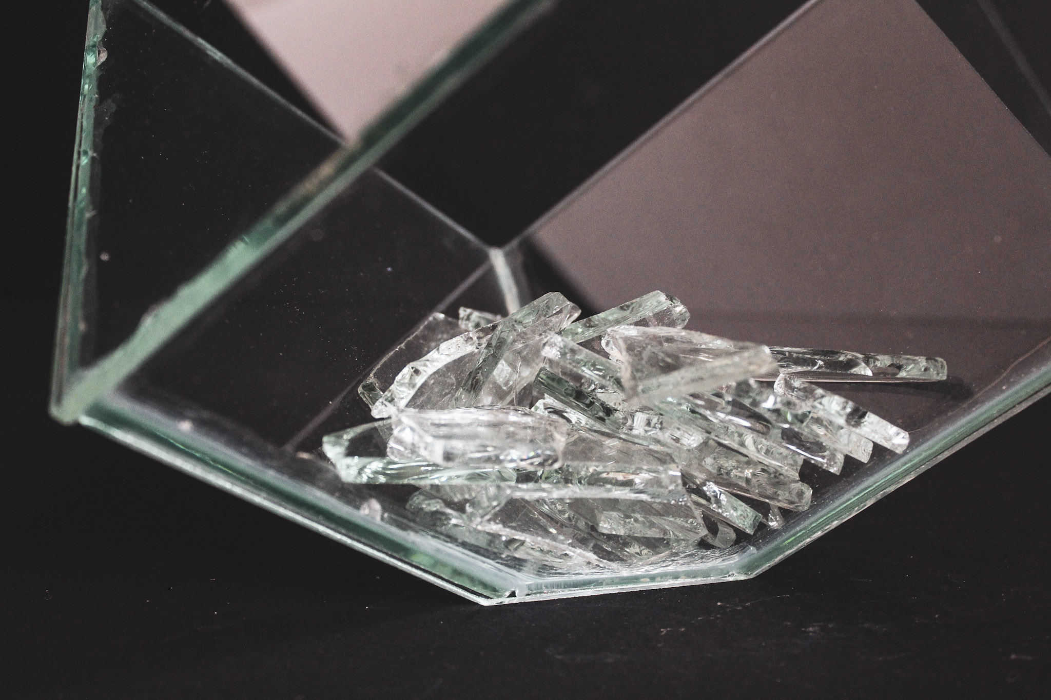 立方体探索·原则-8