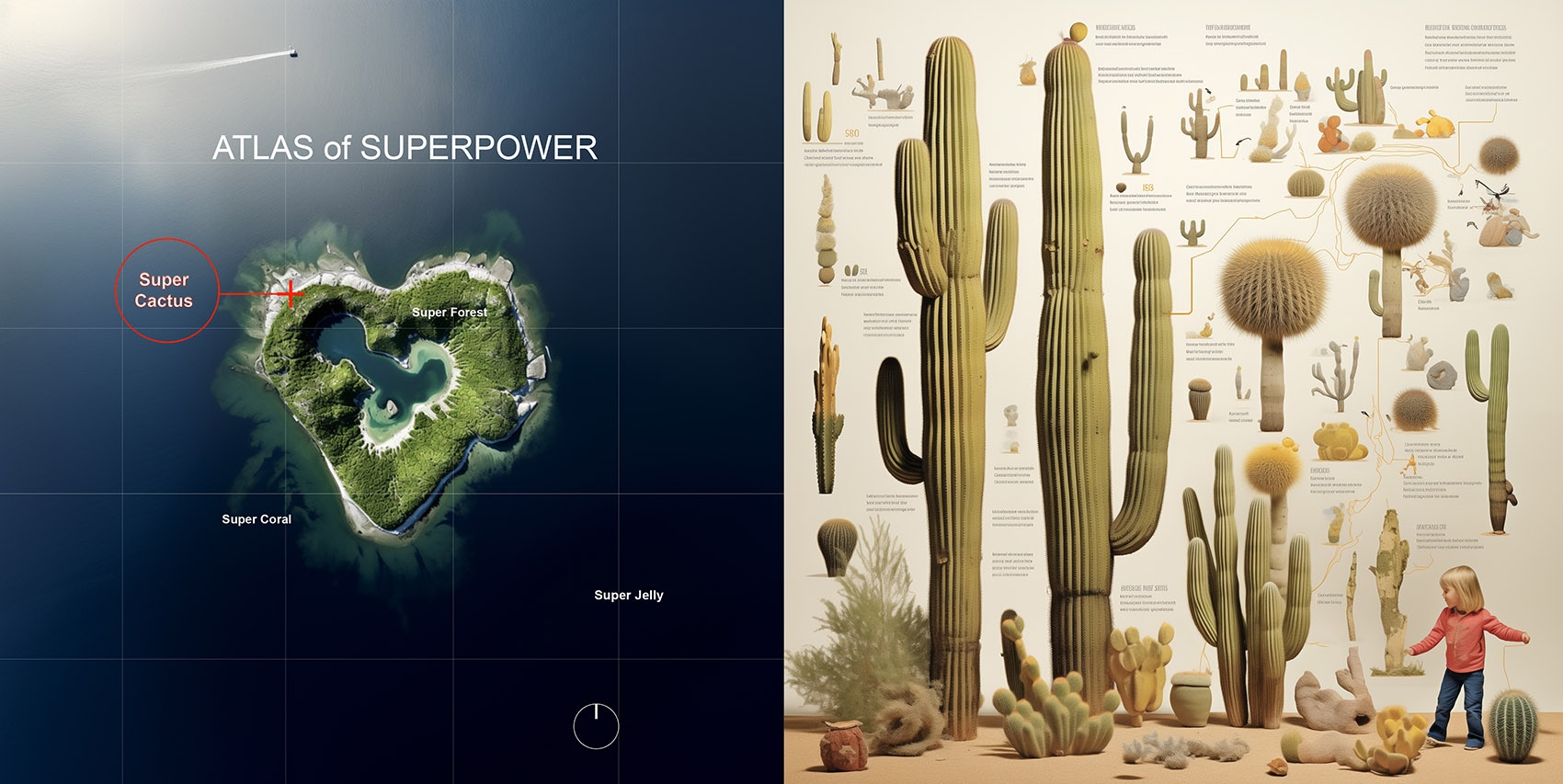 一工元丨中国北京丨waa 未觉建筑-9